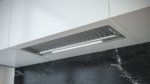 Вытяжка Sirius SL906 L 100