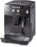 Кофемашина DeLonghi ECAM 04.110