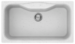 Мойка Omoikiri Maru 86-EV Tetogranit/эверест Арт. 4993216