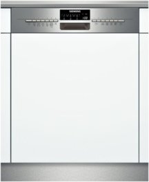 Посудомоечная машина Siemens SF 64T356