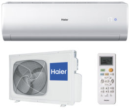 Кондиционер Haier HSU-07HNE03/R2 / HSU-07HUN403/R2