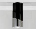 Вытяжка Sirius MO406B