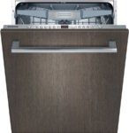 Посудомоечная машина Siemens SN 66M094