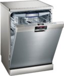 Посудомоечная машина Siemens SN 26V891