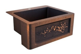 Мойка Omoikiri Sakawa 60-CO Арт. 4993270