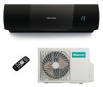 Кондиционер Hisense AS-12HR4SVDDEB15