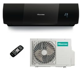Кондиционер Hisense AS-12HR4SVDDEB15