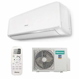 Кондиционер Hisense AS-07HR4SYDDC5