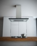 Вытяжка Sirius SIL24TCB 90
