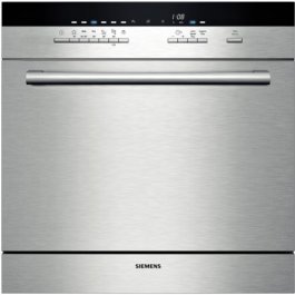 Посудомоечная машина Siemens SC 76M520