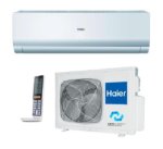 Кондиционер Haier HSU-07HNF203/R2-G/HSU-07HUN403/R2