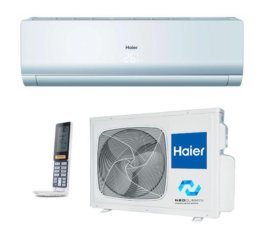 Кондиционер Haier HSU-07HNF203/R2-G/HSU-07HUN403/R2