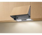 Вытяжка Falmec INTEGRATA STEEL 90cm Арт. CIGN90.00#ZZZI461F