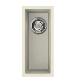 Мойка Omoikiri Bosen 20-U-BE Tetogranit/ваниль Арт. 4993154