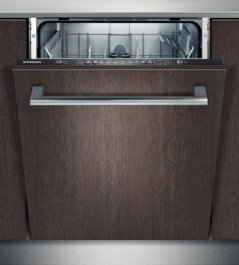 Посудомоечная машина Siemens SN 66E002