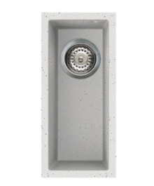 Мойка Omoikiri Bosen 20-U-EV Tetogranit/эверест Арт. 4993228