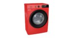 Стиральная машина Gorenje WE 62S3 R