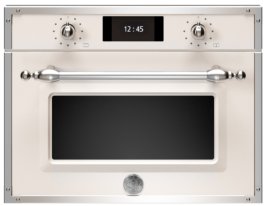 Духовой шкаф Bertazzoni F457HERVTAC
