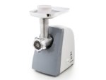 BINATONE MGP-1414