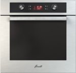 Духовой шкаф Fornelli FEA 60 BELCANTO IX