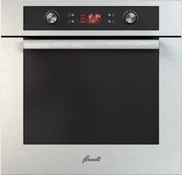 Духовой шкаф Fornelli FEA 60 BELCANTO IX