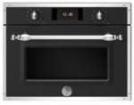 Духовой шкаф Bertazzoni F457HERVTNE