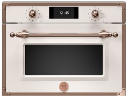 Духовой шкаф Bertazzoni F457HERMWTAC