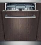 Посудомоечная машина Siemens SN 64L075