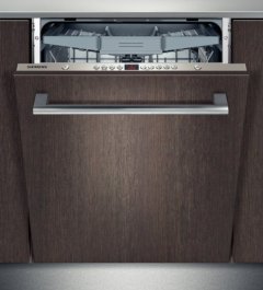 Посудомоечная машина Siemens SN 64L075