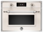 Духовой шкаф Bertazzoni F457HERMWTAX