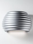 Вытяжка Sirius SLT104 SNOOP silver