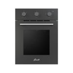 Духовой шкаф Fornelli FEA 45 BREVE BL