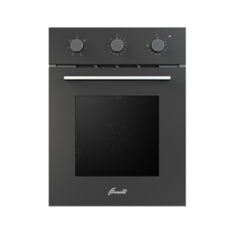Духовой шкаф Fornelli FEA 45 BREVE BL
