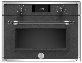 Духовой шкаф Bertazzoni F457HERMWTND
