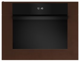 Духовой шкаф Bertazzoni F457MODVTC