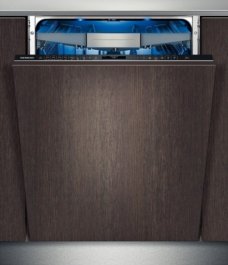 Посудомоечная машина Siemens SX 778D02