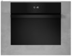 Духовой шкаф Bertazzoni F457MODVTZ