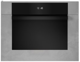 Духовой шкаф Bertazzoni F457MODVTZ