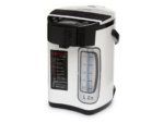 LERAN AP-4075