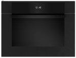 Духовой шкаф Bertazzoni F457MODVTN