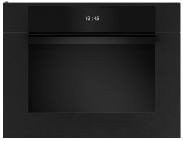 Духовой шкаф Bertazzoni F457MODVTN