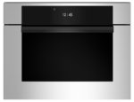 Духовой шкаф Bertazzoni F457MODVTX
