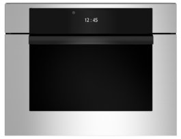 Духовой шкаф Bertazzoni F457MODVTX