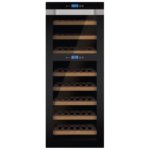 Винный шкаф Caso WineMaster Touch A one