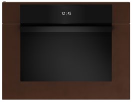 Духовой шкаф Bertazzoni F457MODMWTC