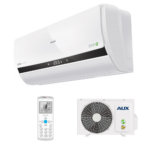 Кондиционер AUX ASW-H12B4/LK-700R1DI