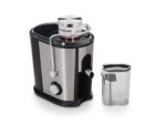 Соковыжималка BINATONE MJE 044