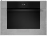 Духовой шкаф Bertazzoni F457MODMWTZ