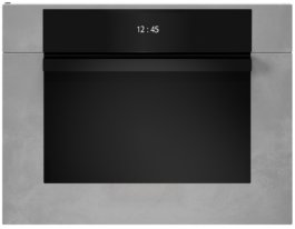 Духовой шкаф Bertazzoni F457MODMWTZ