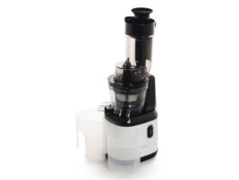 LERAN SJ 208 BT